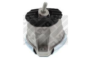 Support moteur (Silent bloc moteur) MAPCO 37684