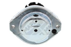 Support moteur (Silent bloc moteur) MAPCO 37684