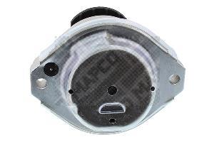 Butée hydraulique M5