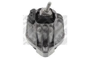 Support moteur (Silent bloc moteur) MAPCO 37686