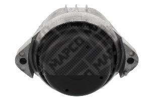 Support moteur (Silent bloc moteur) MAPCO 37686