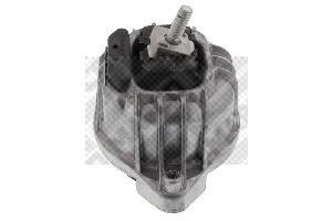 Support moteur (Silent bloc moteur) MAPCO 37687
