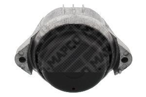 Support moteur (Silent bloc moteur) MAPCO 37687