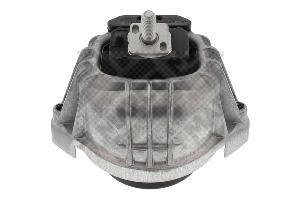 Suporte do motor MAPCO ref. 37688