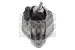 Suporte do motor MAPCO ref. 37688