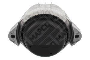 Suporte do motor MAPCO ref. 37688