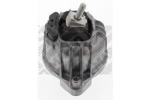 Support moteur (Silent bloc moteur) MAPCO ref. 37689