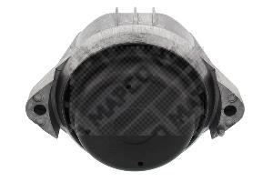 Support moteur (Silent bloc moteur) MAPCO ref. 37689