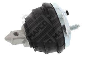 Support moteur (Silent bloc moteur) MAPCO ref. 37690