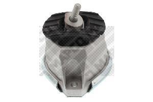 Suporte do motor MAPCO 37691