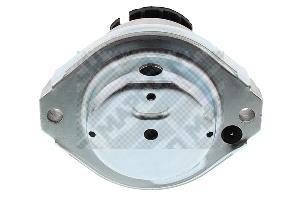Suporte do motor MAPCO 37691