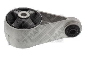 Support moteur (Silent bloc moteur) MAPCO 37692