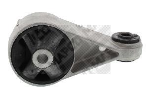 Support moteur (Silent bloc moteur) MAPCO 37692