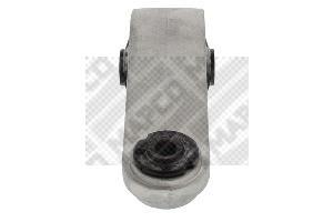 Support moteur (Silent bloc moteur) MAPCO 37692
