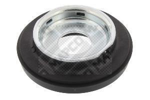 Roulement, coupelle de suspension MAPCO ref. 37700