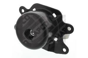 Soporte, motor MAPCO ref. 37721