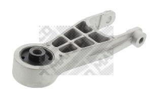 Support moteur (Silent bloc moteur) MAPCO ref. 37722
