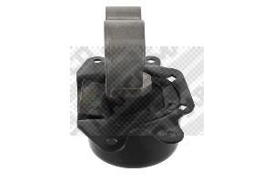 Support moteur (Silent bloc moteur) MAPCO ref. 37724