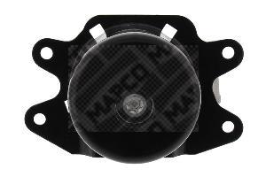 Butée hydraulique 3