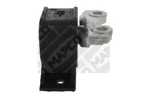 Support moteur (Silent bloc moteur) MAPCO 37725