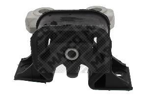 Support moteur (Silent bloc moteur) MAPCO 37725