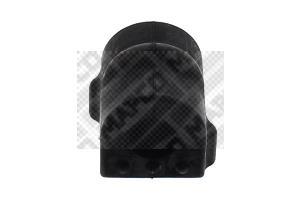 Suspension, stabilisateur MAPCO 37727