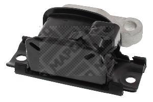Support moteur (Silent bloc moteur) MAPCO ref. 37730