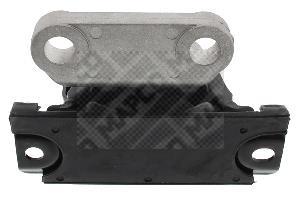 Support moteur (Silent bloc moteur) MAPCO ref. 37730
