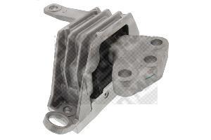 Support moteur (Silent bloc moteur) MAPCO 37731
