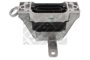 Support moteur (Silent bloc moteur) MAPCO 37731