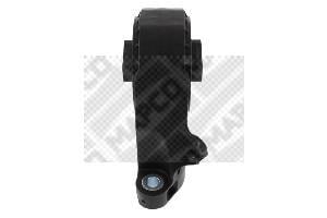 Support moteur (Silent bloc moteur) MAPCO ref. 37732