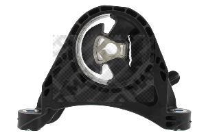 Support moteur (Silent bloc moteur) MAPCO ref. 37732
