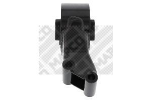 Support moteur (Silent bloc moteur) MAPCO ref. 37733