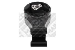 Support moteur (Silent bloc moteur) MAPCO ref. 37733
