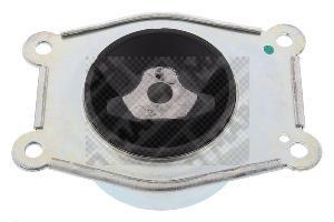 Butée hydraulique 3