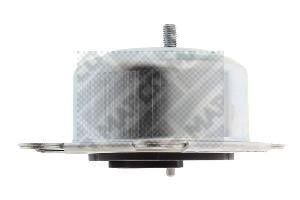 Support moteur (Silent bloc moteur) MAPCO ref. 37734