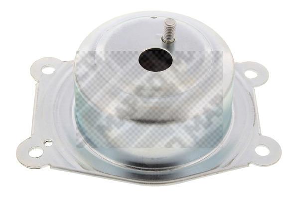 Soporte, motor MAPCO ref. 37736