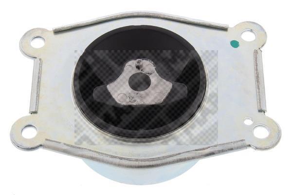Butée hydraulique 3