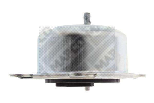 Soporte, motor MAPCO ref. 37736