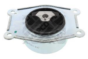 Support moteur (Silent bloc moteur) MAPCO ref. 37737