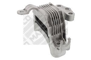 Soporte, motor MAPCO ref. 37738