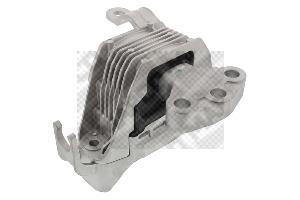Soporte, motor MAPCO ref. 37738