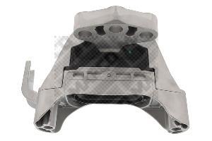 Soporte, motor MAPCO ref. 37738