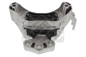 Soporte, motor MAPCO ref. 37738