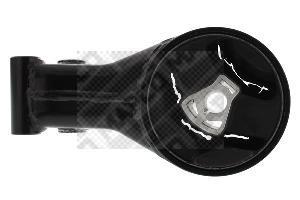 Support moteur (Silent bloc moteur) MAPCO ref. 37739