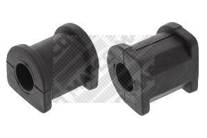 Kit de réparation, suspension du stabilisateur MAPCO ref. 37740