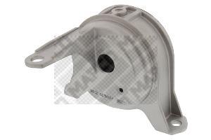 Support moteur (Silent bloc moteur) MAPCO ref. 37742