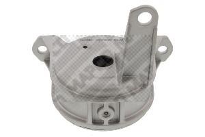 Support moteur (Silent bloc moteur) MAPCO ref. 37742