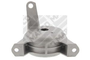 Support moteur (Silent bloc moteur) MAPCO ref. 37742