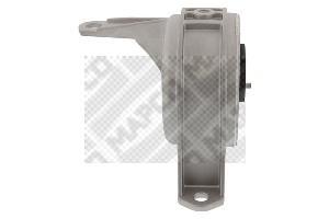 Support moteur (Silent bloc moteur) MAPCO ref. 37742